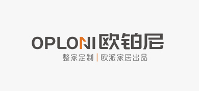 歐鉑尼