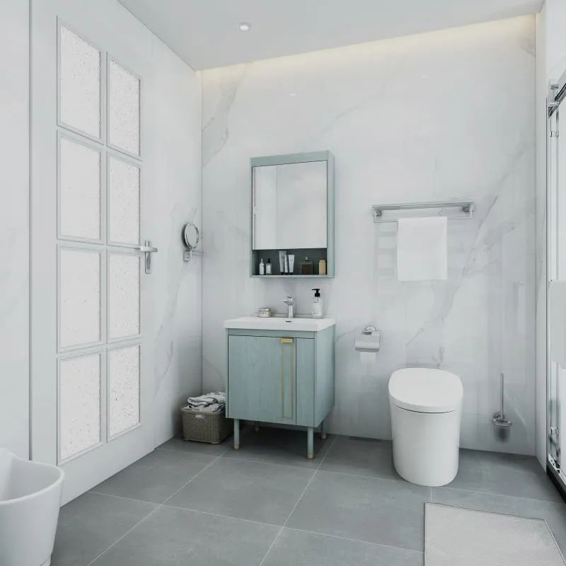 17345961193473.jpg 1-200P4163G04L.jpg